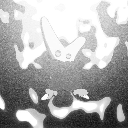 ugg boots (tuna rmx)