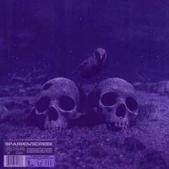 Bones & Eddy Baker - "LooseScrew" (slowed)