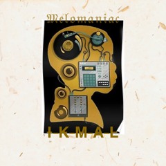 It’s Ok - Shook Ones IKMAL Secret Mix 2