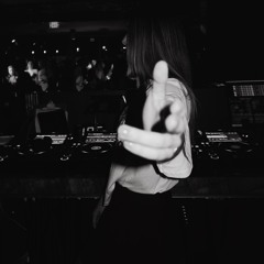 #016 Meant To Be - ANDREATENS