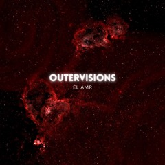 outervision