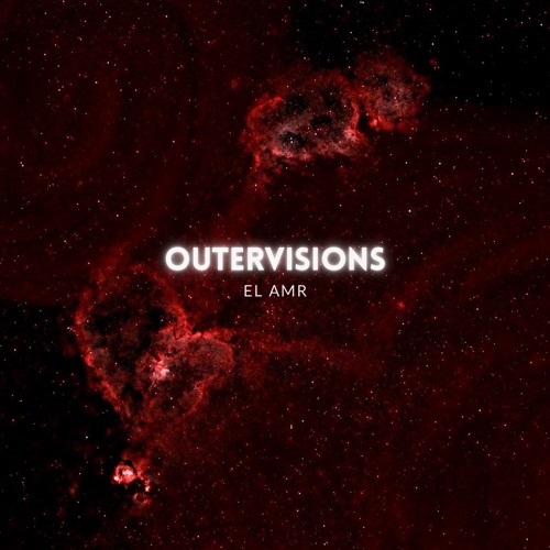 outervision