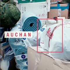 FAQ - Comment Auchan participe à l'effort de guerre russe