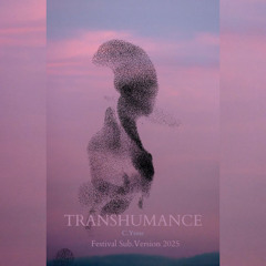 C.Ysme - Transhumance [Sub.Version 2025]