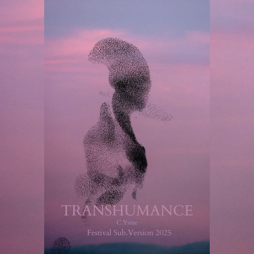 C.Ysme - Transhumance [Sub.Version 2025]