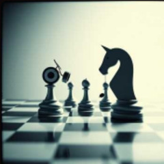 Chess, chess, chess