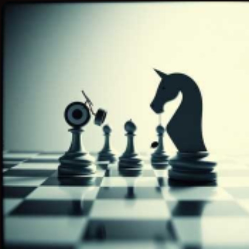 Chess, chess, chess
