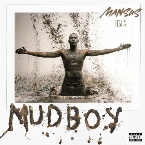 MO BAMBA 🔥 (MANSUS DRILL REMIX) - SHECK WES