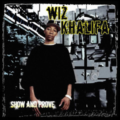 wiz khalifa