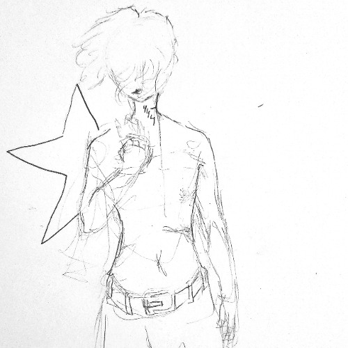 save prod  dragnways IV