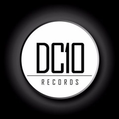 Corner - Buge Hoobs (Bassfield Remix).flac