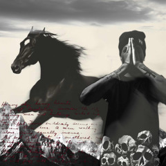 Last Summer (prettyclxud)