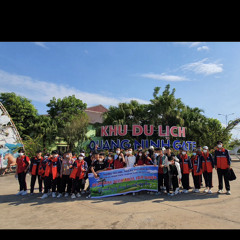 Mình Cùng Nhau Đóng Băng -Quang Khải