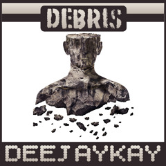 Debris