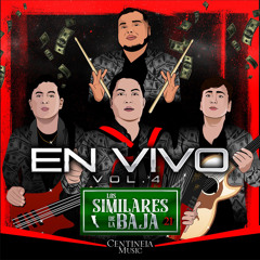 Matitas Verdes - En Vivo