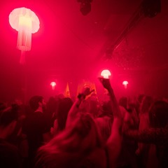 Groovy Minimix
