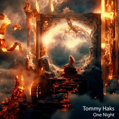 Tommy Haks One Night OFC