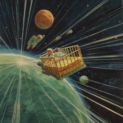 Lila's Lullaby (Neve's Nocturne)