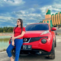 SAKIK DAPEK DANDAM TAK TUMBUAH - 2023 [ RIZKY MUTAHARI X DJ AYYA ]#REQ MR LEOOOOO