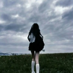 Xem Như Tôi Từng Cưới Được Cô Ấy -meMix Remix