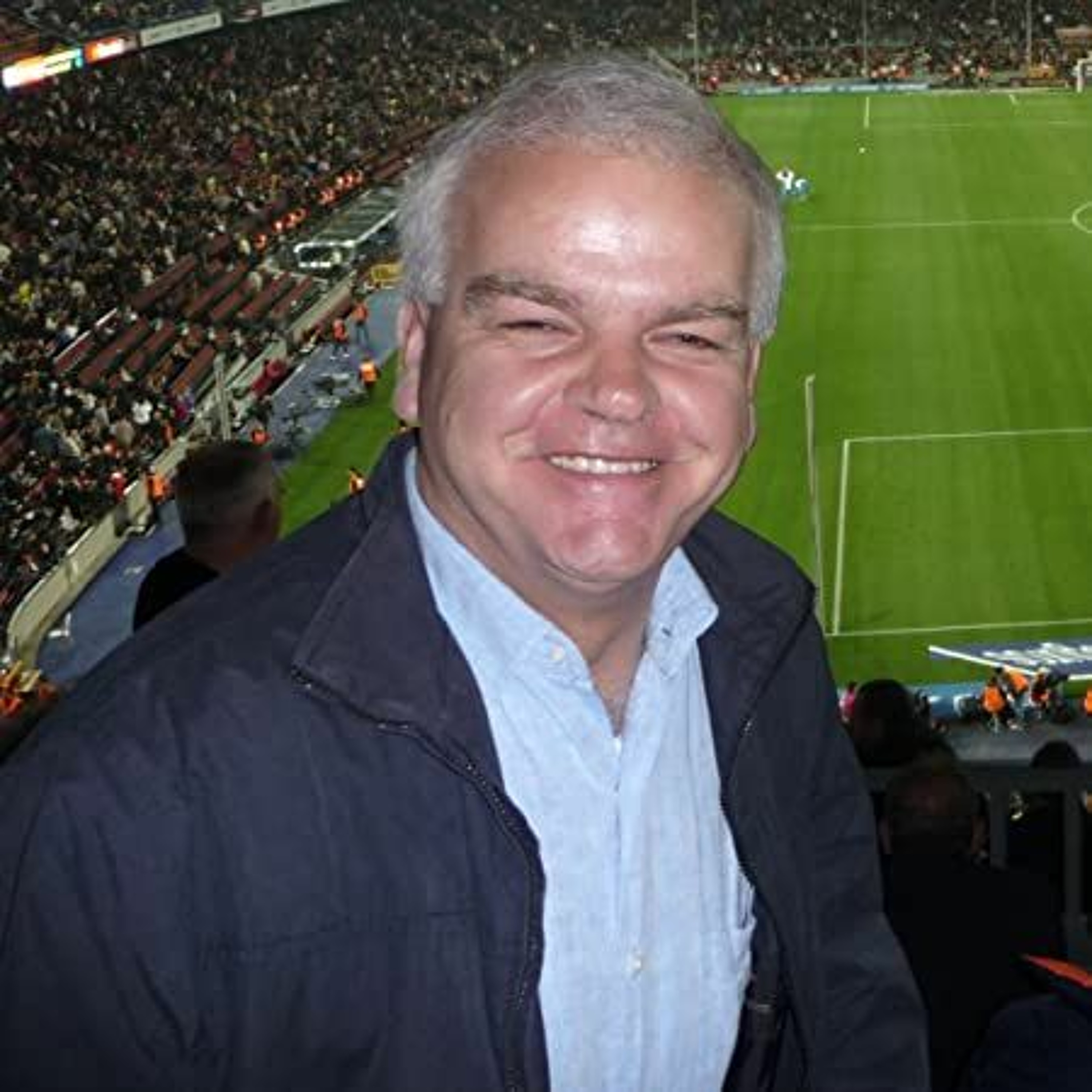jonny_brick