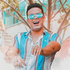 O NOVINHA QUER SENTAR PROS CRIA x VERSÃO RJ [ [ DJ JN DUTRA ] ] PART. FELIPE AMORIM = REMIX RJ