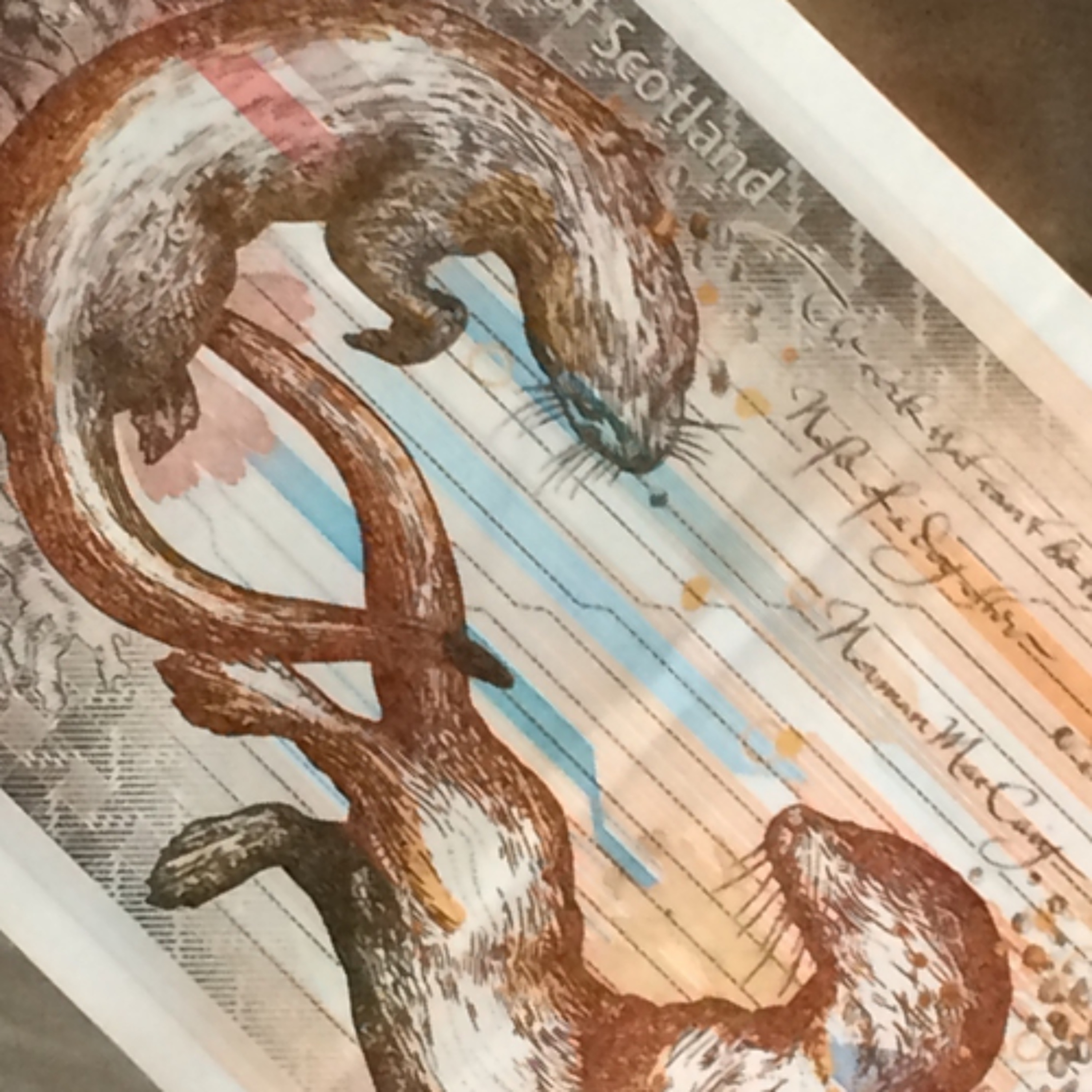 CARICULAM episode artwork