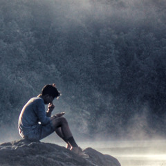 Twinspin - Dreaming Alone (Ext Mix)