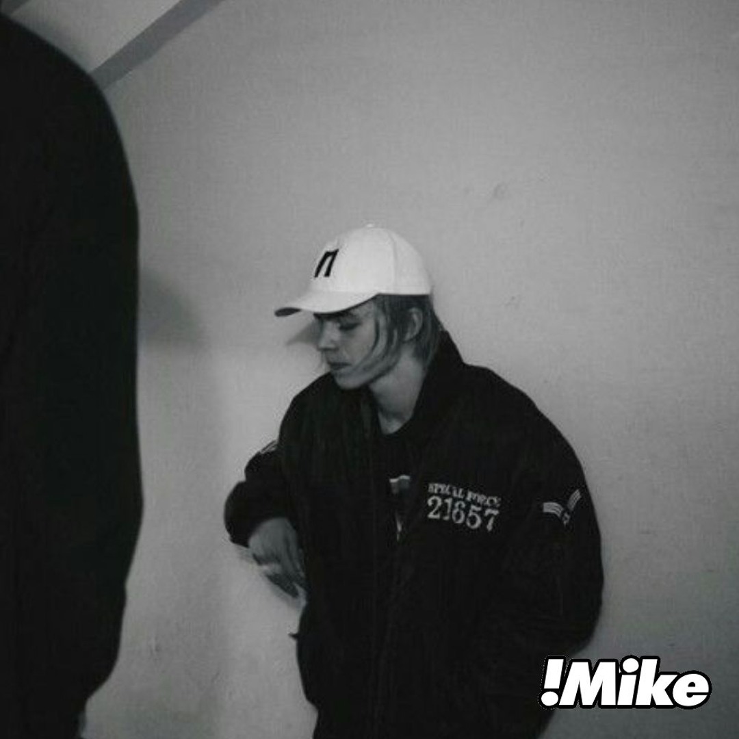 Династия фараон рэпер. Jeembo dead dynasty. Династия фараон рэпер. Состав дед дайнасти. Джонатан ливингстон дед дайнасти.