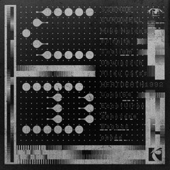 Mike Nylons- Két Láb Jobb (Temporary nites)