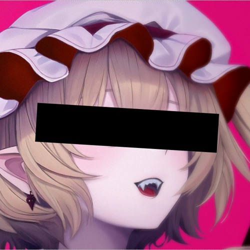 【東方Hardcore】U.N.オーエンは彼女なのか？ (kakitsubata Remix)