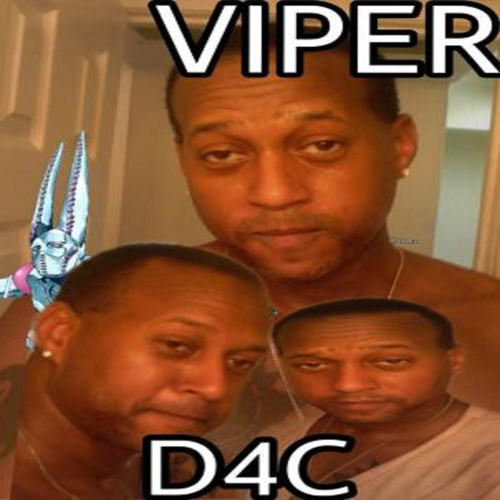 Stream Helix by Viper | Listen online for free on SoundCloud