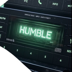 Humble - OGSikandar