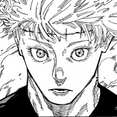 FUMAÇA! - DJ NAOMI, CRXSHXL (SUPER SLOWED REVERB) [BRAZILIAN PHONK]          #showed #reverb