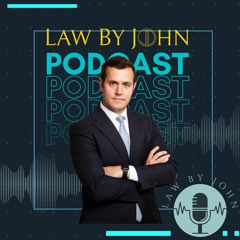 John&Nicho - 11:23:22, 2.19 PM