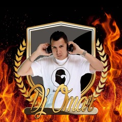 SALSA MIX CLASICA ( LOBO DOMESTICADO)BY OMARDJ