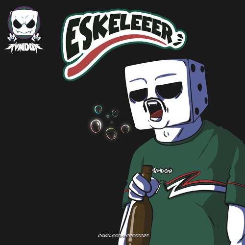 Eskeler (FREE DOWNLOAD)