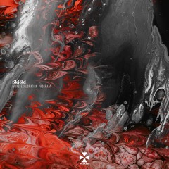 Premiere: Skjöld - Themis [Axis Records]