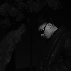 magic + cristo (slowed)