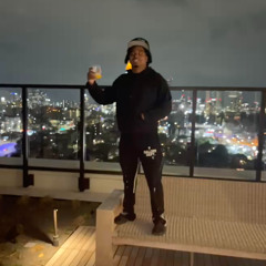 Spend Da Night