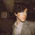 Artwork for declan mckenna: slipping through my fingers