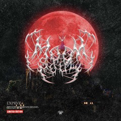 MOON SOUL