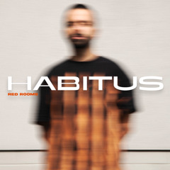 HABITUS Invites #48: Red Rooms