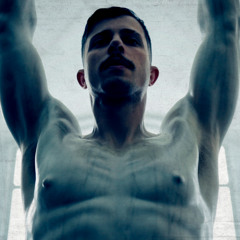 I Don't Die, I Divide