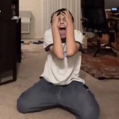 Right now  (w/ 3hree3)