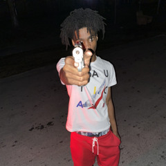 Back in Slugs