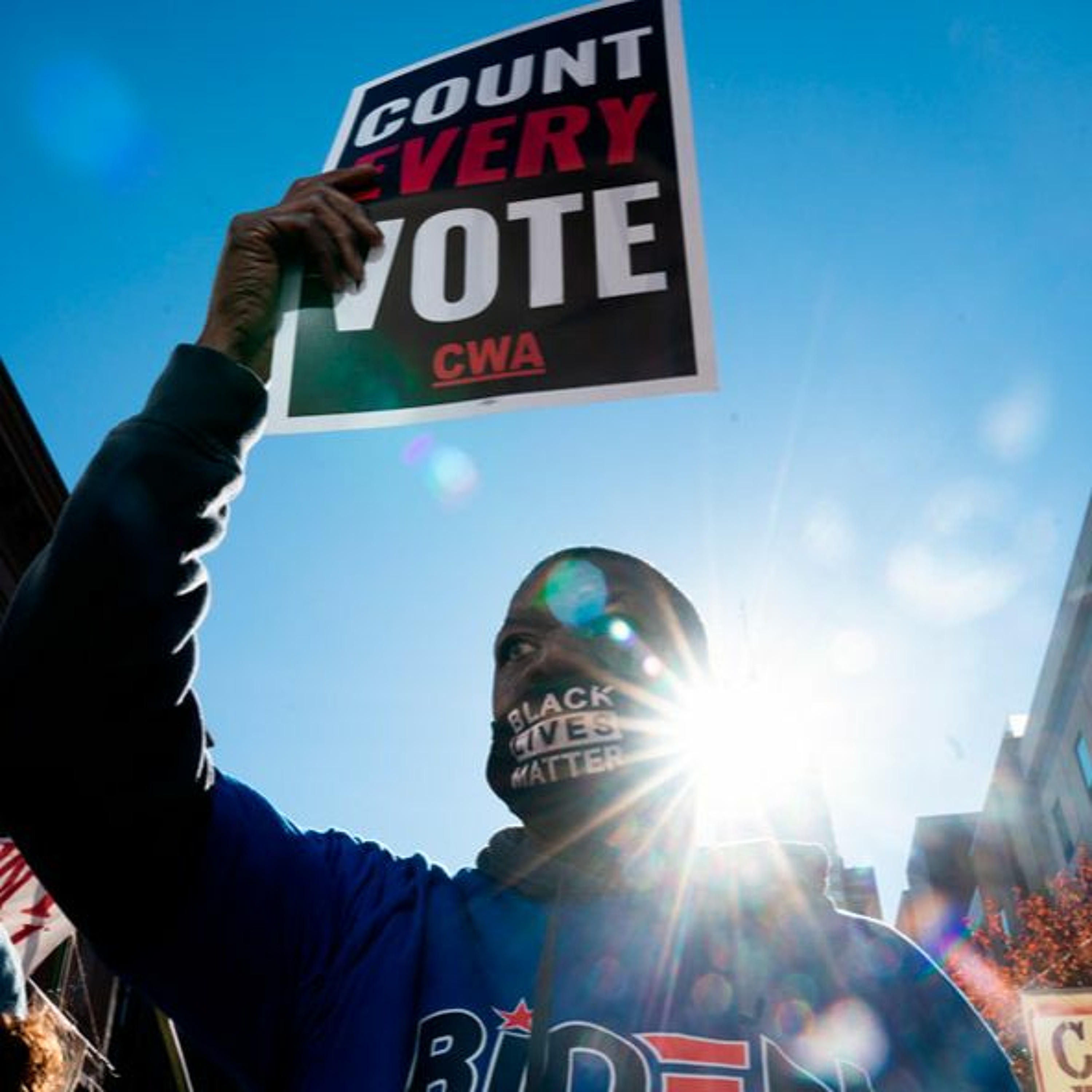 глобальный экономический кризис. стихийные бедствия и человек. стихийные катастрофы. кризис это в экономике. разрушение экономики.