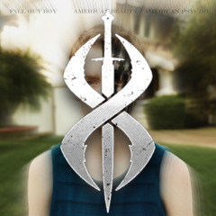 Centuries - FOB [8BLADES REMIX]