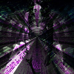 synesthesia - KLX [FREE DL]