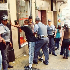 CRUZ CREDO 💲🎭🎉🎉🤑